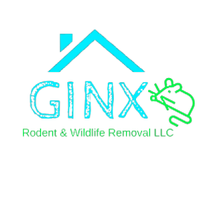 Ginx Rodent and Wildlife Removal LLC Ginx Rodent and Wildlife Removal LLC