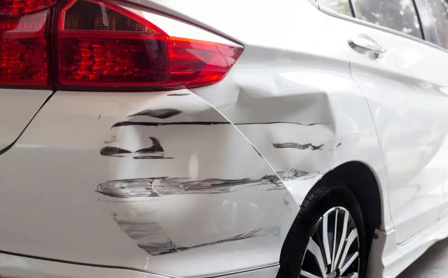 Hit-and-Run Defense Lawyers in San Jose: Expert Legal Help