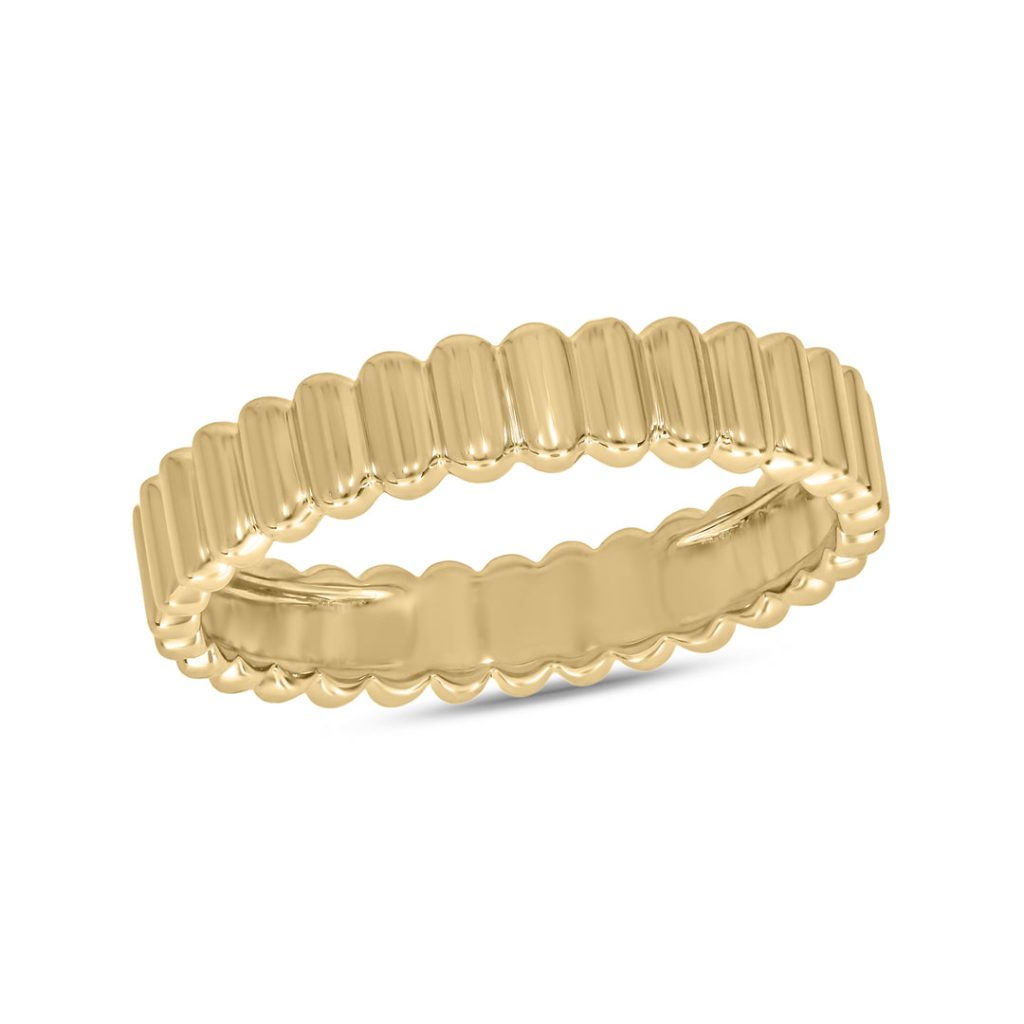 14k gold rings 14k gold rings