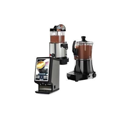 Bar Equipment | Ristorazione-refrigerazione.it Bar Equipment | Ristorazione-refrigerazione.it