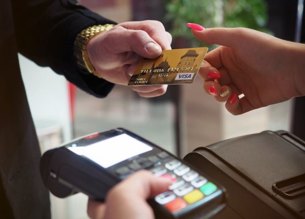 Accepting FSA Card Payments Accepting FSA Card Payments