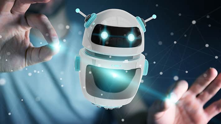 Hivelance’s Flash Loan Arbitrage Bot Development Cost, Profits & Best Practices Hivelance’s Flash Loan Arbitrage Bot Development Cost, Profits & Best Practices