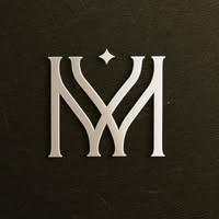 Redefining Spaces: Bespoke Furniture Manufacturer at MWM Space