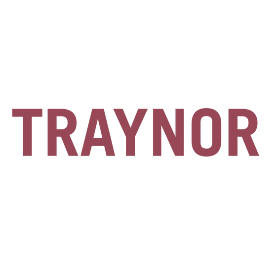 Traynor Family Vineyard