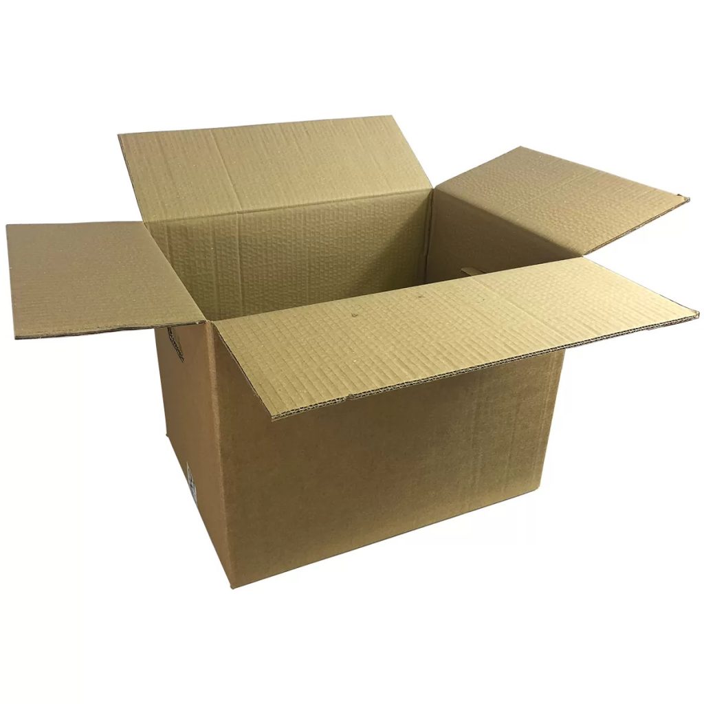 Find the Best Packaging Supplies for Every Need – Packaging Now Find the Best Packaging Supplies for Every Need – Packaging Now