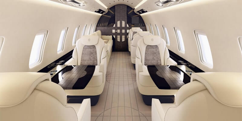 Mumbai to Goa Private Jet: Travel in Luxury and Convenience Mumbai to Goa Private Jet: Travel in Luxury and Convenience