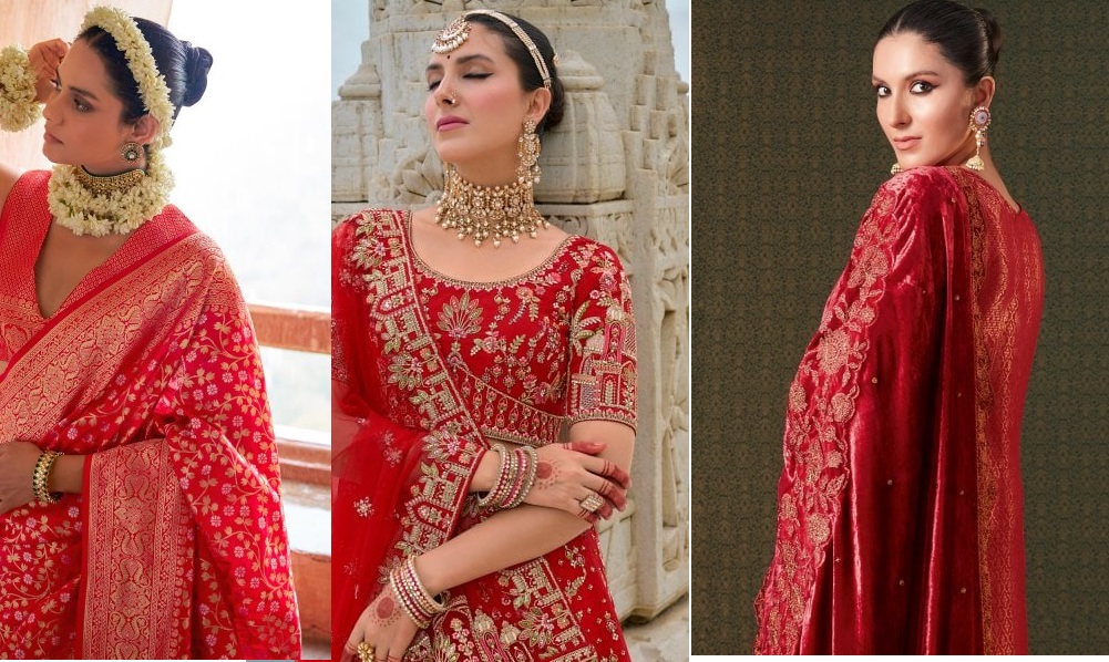 Designer Collection of Indian Ethnic Dresses in USA Designer Collection of Indian Ethnic Dresses in USA