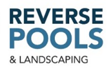 Spa removal services in Melbourne