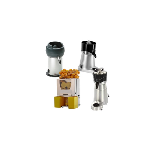 Bar Equipment | Ristorazione-refrigerazione.it