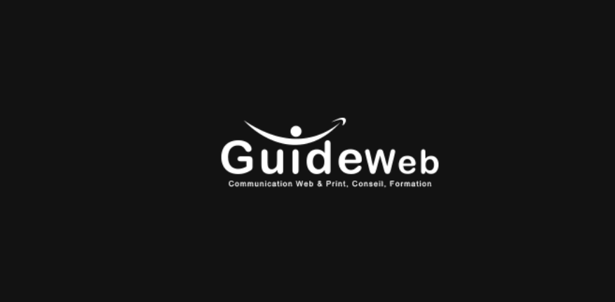 Création Site web Maroc | Guide-web.ma