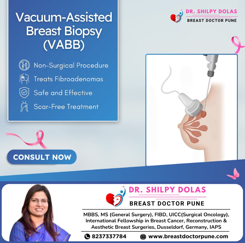 Looking for trusted nipple discharge treatment in Pune? Dr. Shilpy Dolas provides specialized treatment to manage and treat nipple discharge effectively with modern solutions. Looking for trusted nipple discharge treatment in Pune? Dr. Shilpy Dolas provides specialized treatment to manage and treat nipple discharge effectively with modern solutions.