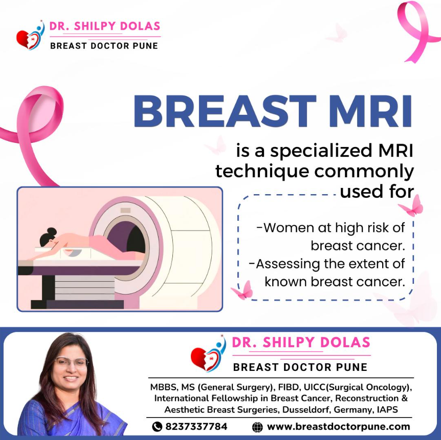 Find the best breast cancer treatment in India at Dr. Shilpy Dolas’ clinic, where patients benefit from advanced care and personalized treatment plans. Find the best breast cancer treatment in India at Dr. Shilpy Dolas’ clinic, where patients benefit from advanced care and personalized treatment plans.