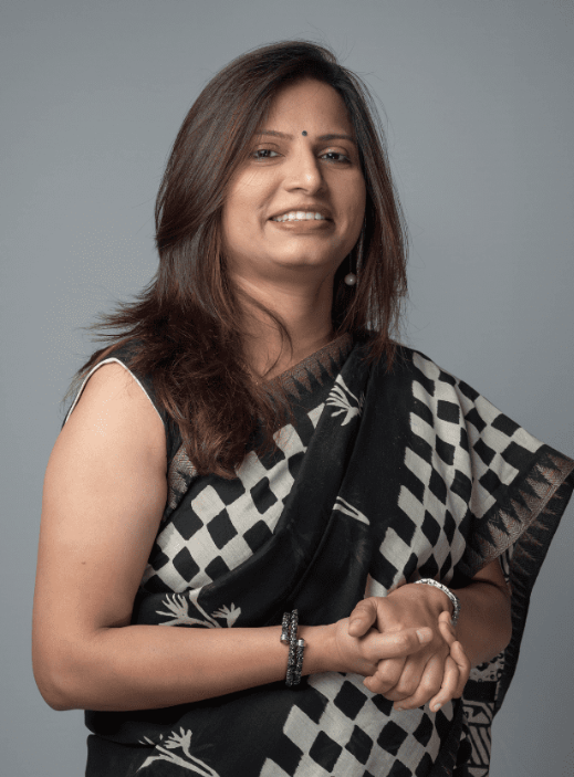 Looking for effective breast cancer surgery in Pune? Dr. Shilpy Dolas combines expertise, advanced surgical techniques, and compassionate care to help you recover. Looking for effective breast cancer surgery in Pune? Dr. Shilpy Dolas combines expertise, advanced surgical techniques, and compassionate care to help you recover.