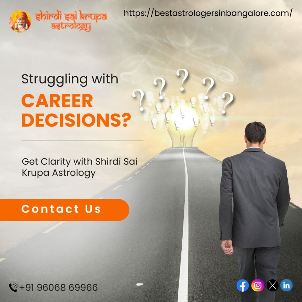 Accurate Life Guidance with Best Astrologer in Bangalore | Bestastrologersinbangalore.com Accurate Life Guidance with Best Astrologer in Bangalore | Bestastrologersinbangalore.com