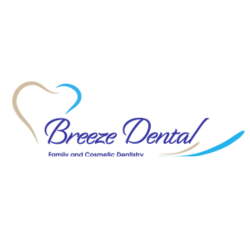 Breeze Dental Breeze Dental