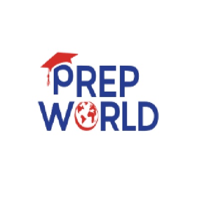 Prepworld Academy Prepworld Academy