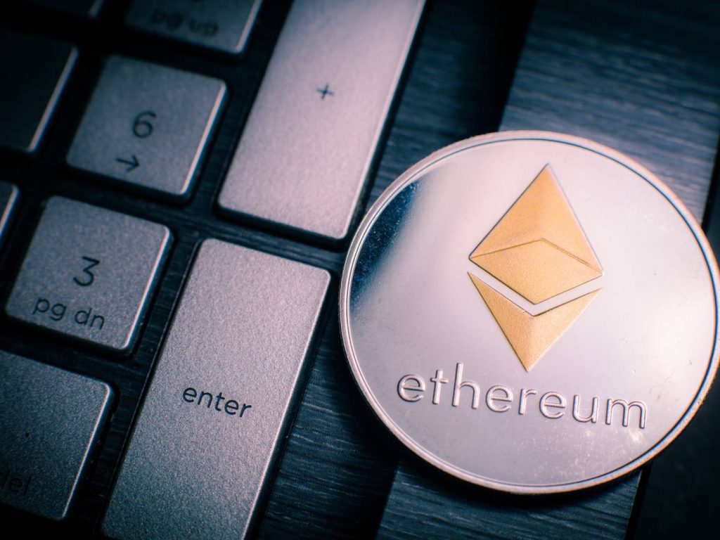 Affordable Ethereum Token Development Solutions Affordable Ethereum Token Development Solutions