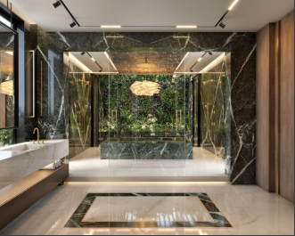 Professional PA Architect Services in South Florida