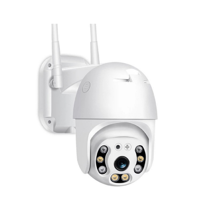 Las mejores soluciones de vigilancia: cámaras IP Maras, cámaras analĂłgicas, cámaras WiFi, Dahua, NGteco – Alta intensidad de señal Las mejores soluciones de vigilancia: cámaras IP Maras, cámaras analĂłgicas, cámaras WiFi, Dahua, NGteco – Alta intensidad de señal