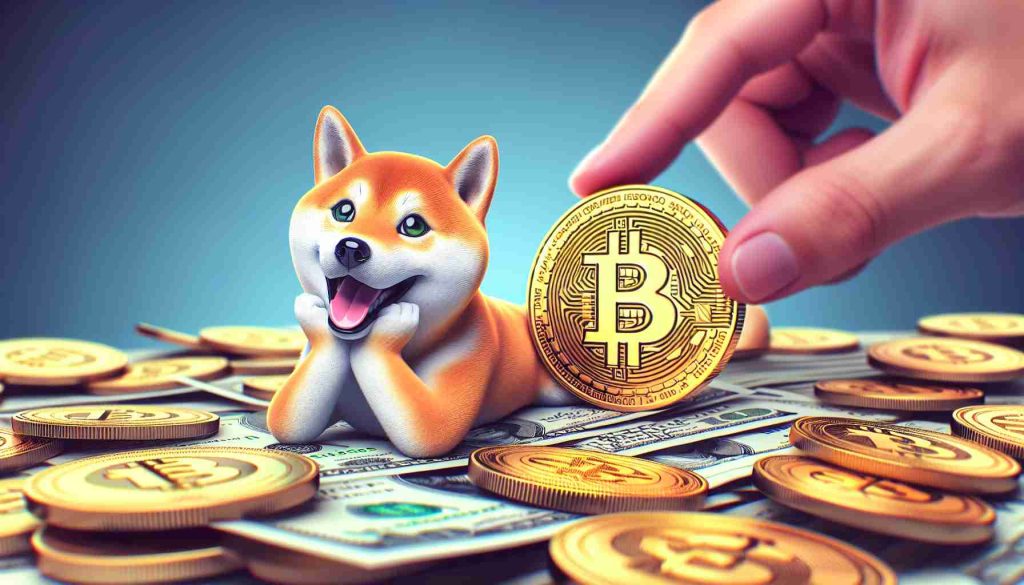 Create Your Meme Coins in Different Sectors Opportunities & Benefits Create Your Meme Coins in Different Sectors Opportunities & Benefits