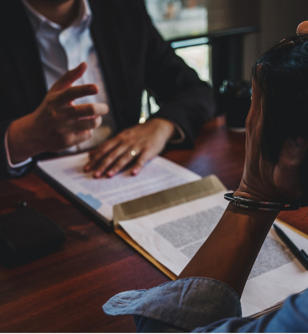 Top Fremont Drug Crime Lawyers: Experienced Defense Top Fremont Drug Crime Lawyers: Experienced Defense
