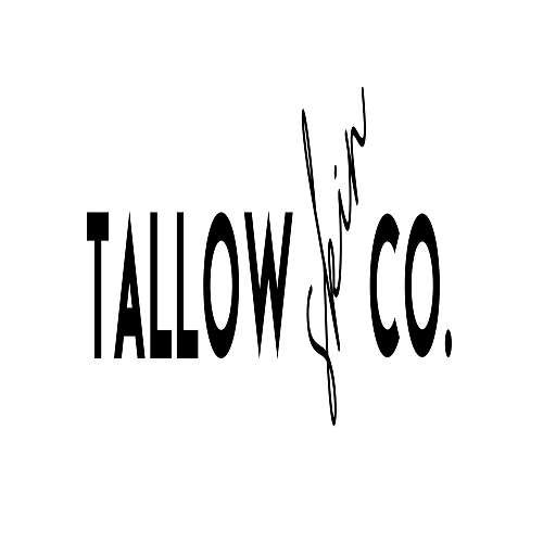 thetallowskinco