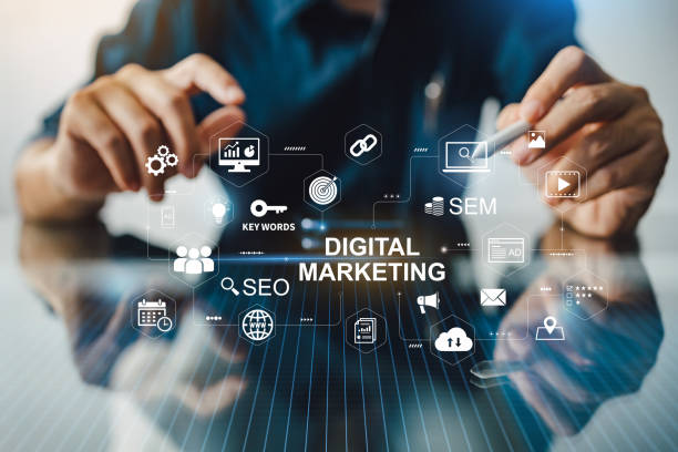Maximizing ROI with Google Ads