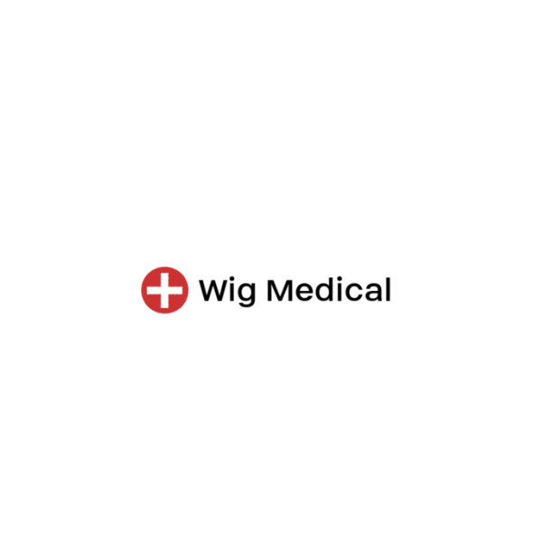 Wig Medical Wig Medical