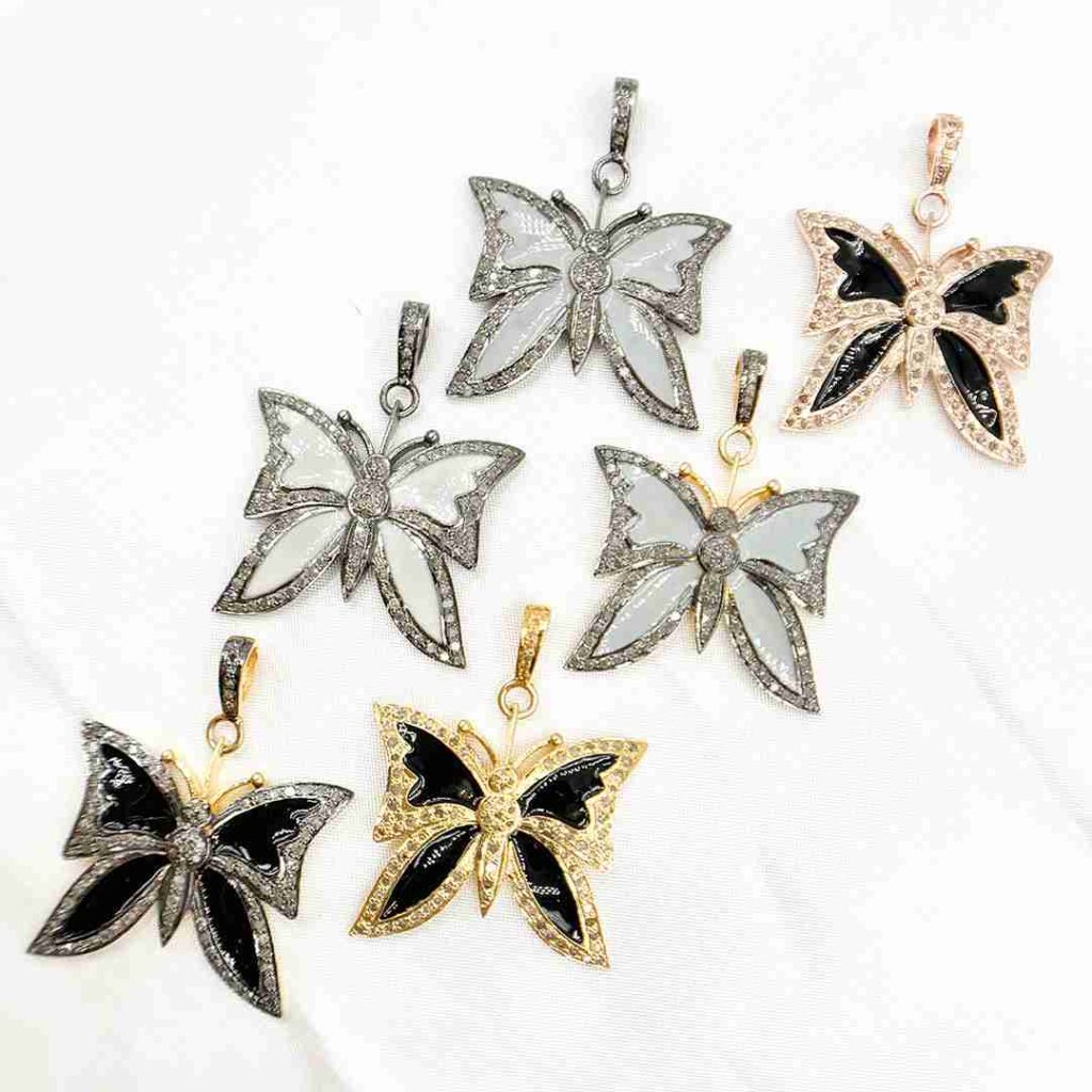 enamel charms wholesale enamel charms wholesale