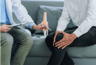 Texas Spine Doctor | Spinecenteroftexas.com Texas Spine Doctor | Spinecenteroftexas.com
