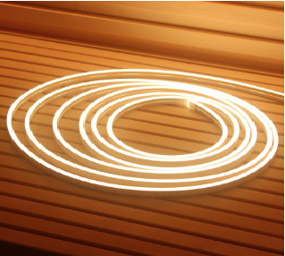 Stylish Glass and Wood Sauna Doors from Prosaunas Stylish Glass and Wood Sauna Doors from Prosaunas