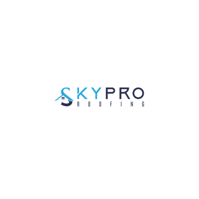 Skypro Roofing Repair Skypro Roofing Repair
