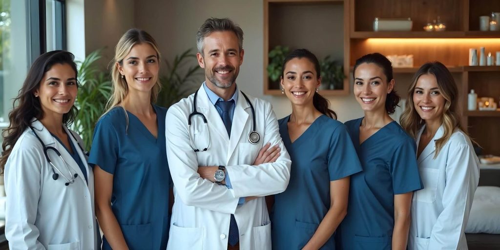 McAllen Medical Clinic McAllen Medical Clinic
