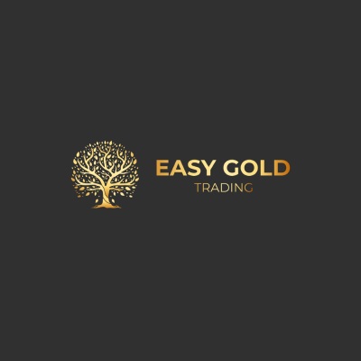 Easy Gold Trading Easy Gold Trading