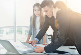 https://buildcpas.com/services/tax-prep/