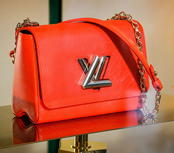Get Handbag Appraisal in USA Get Handbag Appraisal in USA