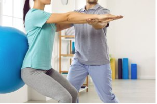 Innovative Adolescent Scoliosis Treatments for Growing Teens