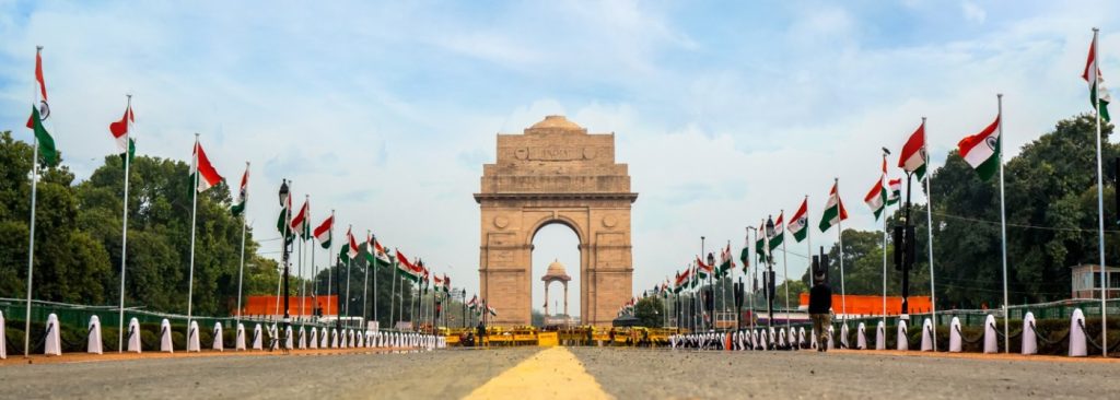 India Holiday Packages from Bangalore | Explore with Swadeshi Sanchaar India Holiday Packages from Bangalore | Explore with Swadeshi Sanchaar