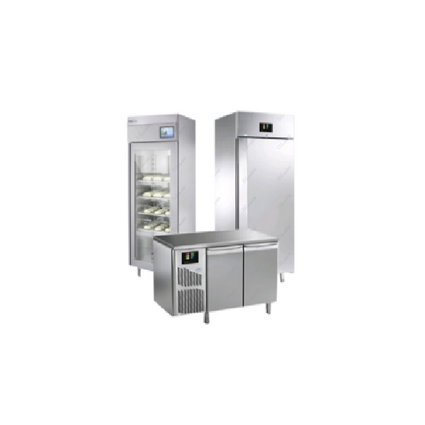 Pizza Equipment | Ristorazione-refrigerazione.it Pizza Equipment | Ristorazione-refrigerazione.it