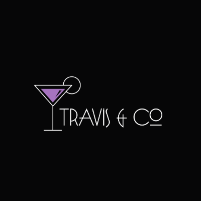 Travis & Co. Travis & Co.