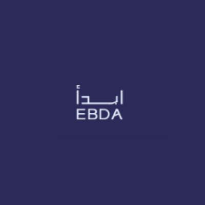 Ebda Amalak