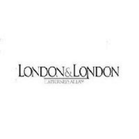 London and London, PLLC London and London, PLLC