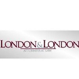 London and London, PLLC London and London, PLLC