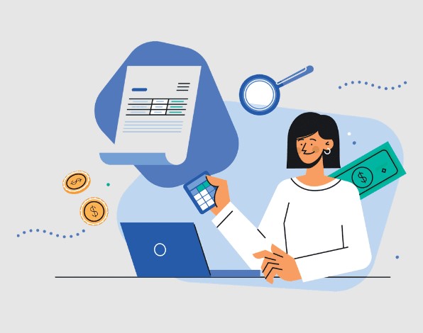 Top payroll outsourcing companies in Malaysia