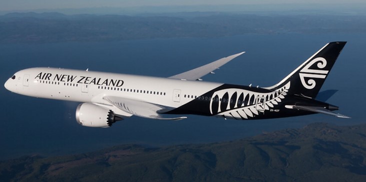 Visa extension nz