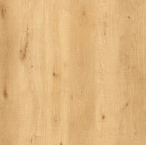 Get Oak Laminate Flooring in UK