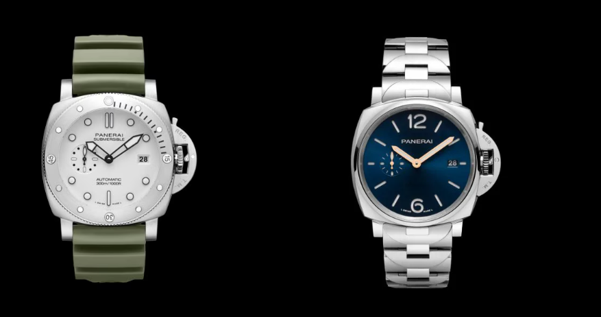 Get Watch Appraisal in USA