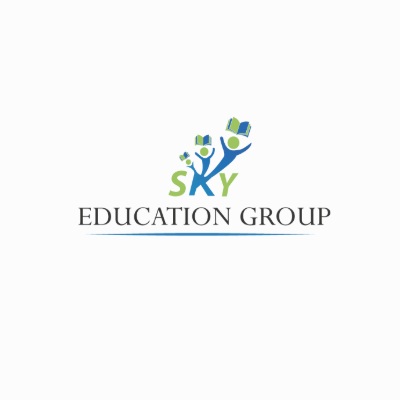 Sky Education Group Sky Education Group