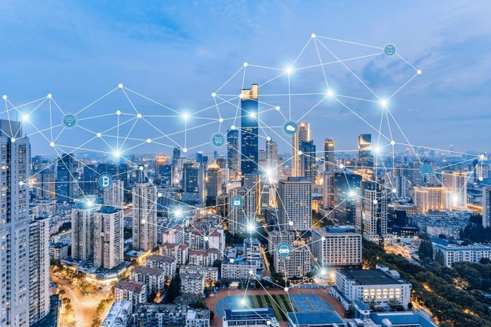 Top Real Estate Tokenization Company Hivelance Solutions