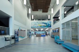Lakewood Construction: Bringing Your Project to Life